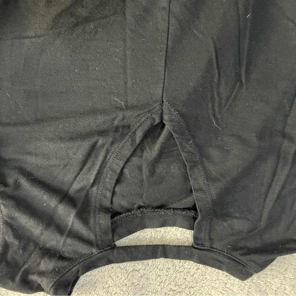 Old Navy Shirt Size 6-7
